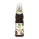 DEKSOMBOON Keto Spicy Tamarind Sauce in 320g jar, featuring rich tamarind and spicy chili flavor, suitable for keto recipes.