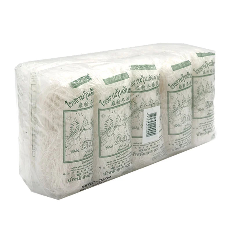 Lion Vermicelli 100g x10