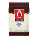 Tulip White Compound