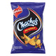 Chacho's Bbq Corn Chips