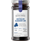 Beerenberg Blueberry Jam