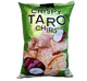 Anna Crispy Taro Chips