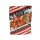Goody Almonds