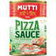 Mutti Pizza Sauce