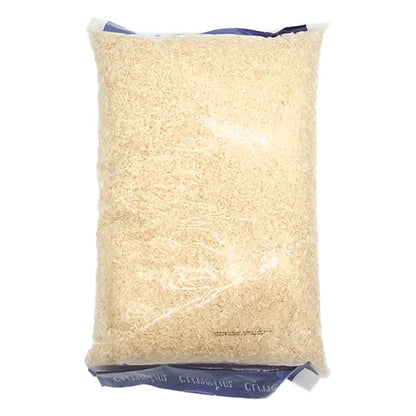 Pikul Kaew White Rice 100% 5kg