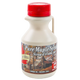Turkey Hill Jug Maple Syrup