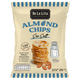 De La Lita Almond Chips Sea Salt