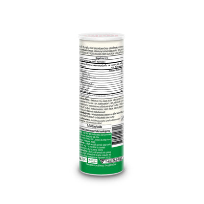 Tasto Signature Inclusion Crisps Sour Cream & Onion 102g
