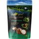 The Original Coconut Pandan Golden Crunch Macadamias