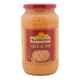 MANUELITO Cheese Dip 1kg