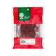 TONTAWAN Red Kidney Beans 1.5kg
