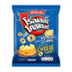 Jack'N Jill Roller Cheese
