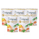 THE GOLDGREEN [promotion Pack 5] - Tom Yum Flavored Mini Rice