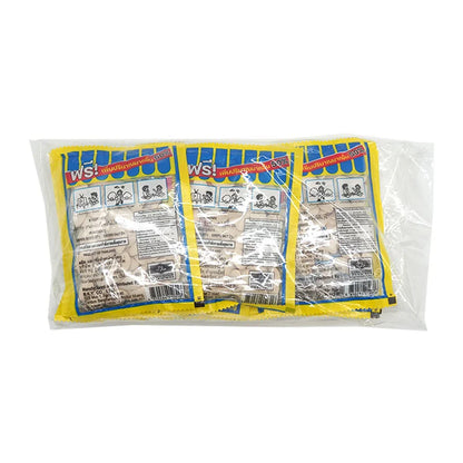 Hand Brand No.1 Pumkin Seed 12g x12