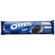 Oreo Biscuits