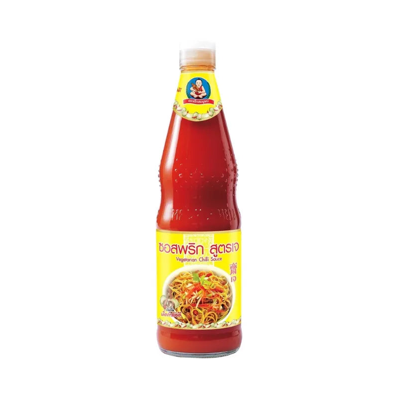 Deksomboon 800g