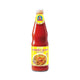 Deksomboon 800g