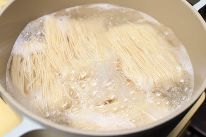Rabbit Brand Hong Kong Style Noodles 500g