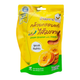 Tamarind House Crispy Banana With Tamarind Filling