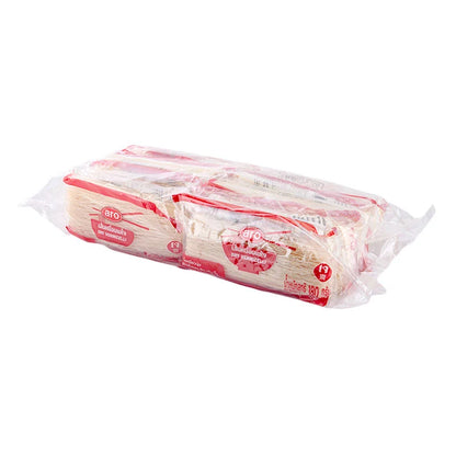 ARO DRY Vermicelli 180g x12