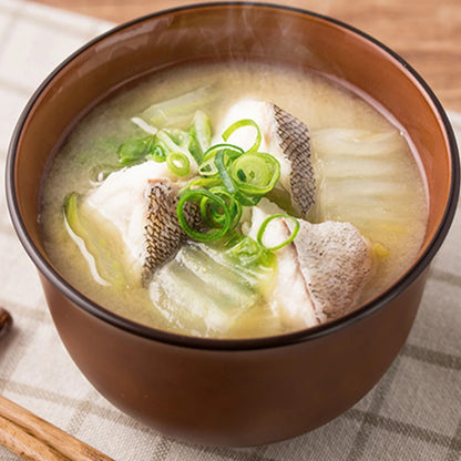 Marukome Shiro Miso White Made With Soybean