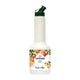 Giffard Fruit Mix Size Peach 1l