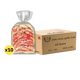 RABBIT BRAND 1kg