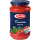 Barilla Toscana Pasta Sauce