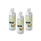 TEA Stevia Sweetener () X 3 Bottles 500ml