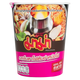 Mama Yentafo Tomyum Cup