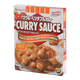 House Curryya Curry Mild