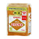 Marusan-ai Jyunsei Koji Miso Made With Soybean 750g x3 bags
