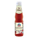 Deksomboon Keto Sriracha Chili Sauce 320g