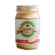 Cocohut Pure Coconut Flower Sugar 100 270g