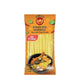 RABBIT BRAND 500g