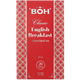 Boh English Breakfast Tea