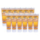 Pure Grain Honey From Wild Flowers Squeeze Tube Type 130g