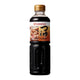 Yamamori Triple Strength Concentrated Soup Oden 500ml
