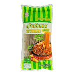 Guangyou Potato Noodle 400g package, dry grocery product with clear branding and packaging visible in the image.