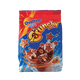 Ovaltine Yen Crunchy Choco Malt Ready Mixed