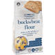 Yes You Can Premium Aus Buckwheat Flour