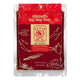 MAE NOI Red Curry Paste 80g