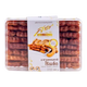 Sarach Gold Natural Seedless Tamarind