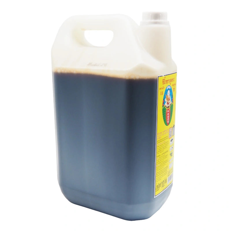 DEK SOM Boon Soy Sauce Formula 1 10kg