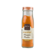 Spice Story Masala Powder