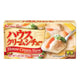 House Cream Stew Sauce Mix 140g