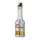 MONIN Kiwi Fruit MIX . | Kiwi Fruit Mix 1000ml