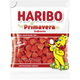 Haribo Jelly Strawberry