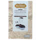 Kunna Crispy Coconut With Milk Choc