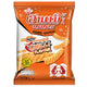 Hanami Prawn Crackers Hot Chilli Flavor